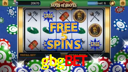 Descubra a Essência do gbgbet: Nossa História e Compromissos