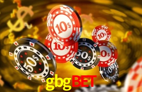 Experiência VIP gbgbet