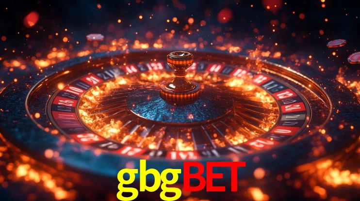 Experimente o Login Seguro Premium no gbgbet