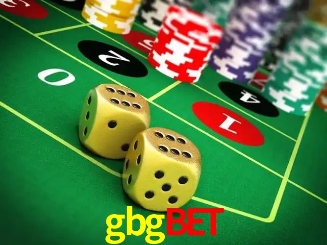 Basketball Betting gbgbet