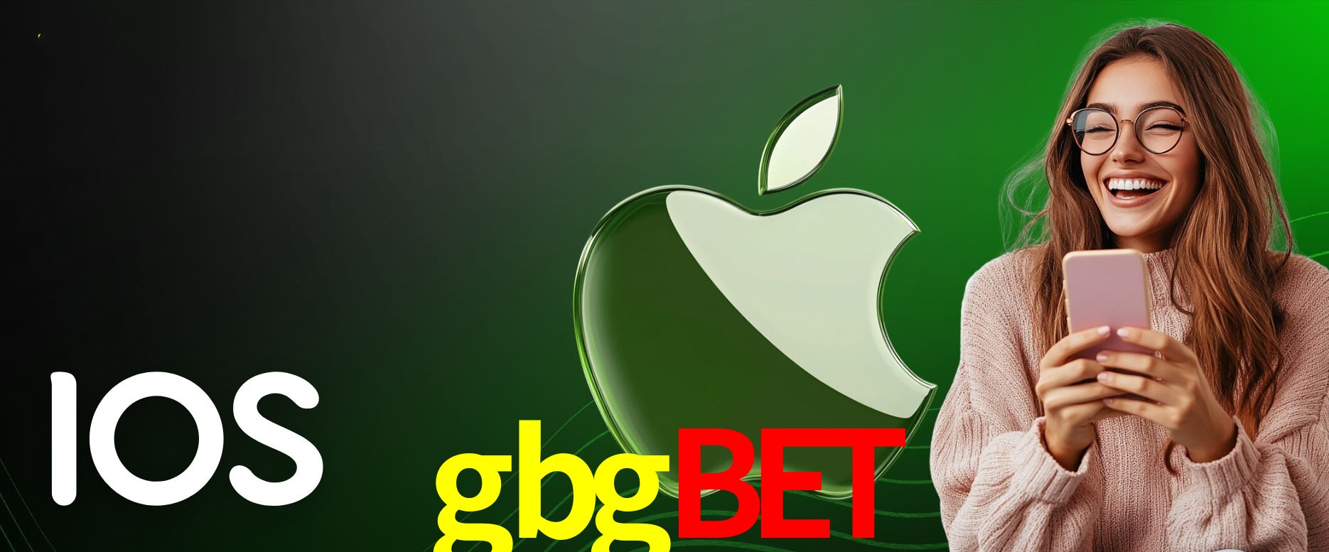 Platform Technology gbgbet