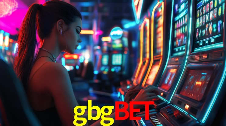 gbgbet