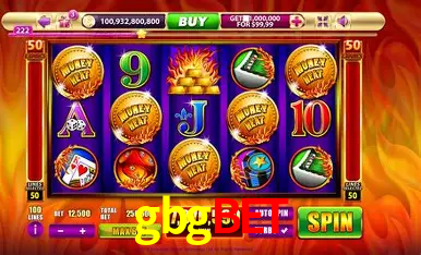 Desvendando o Mundo dos Jogos Virtuais na gbgbet