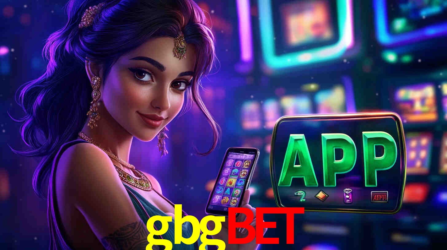 gbgbet