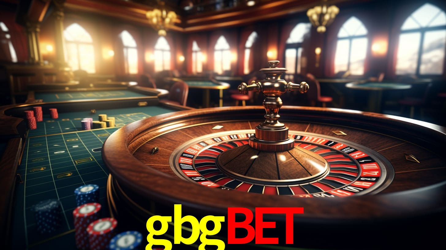 Blackjack Table gbgbet