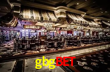 Weekend Specials gbgbet