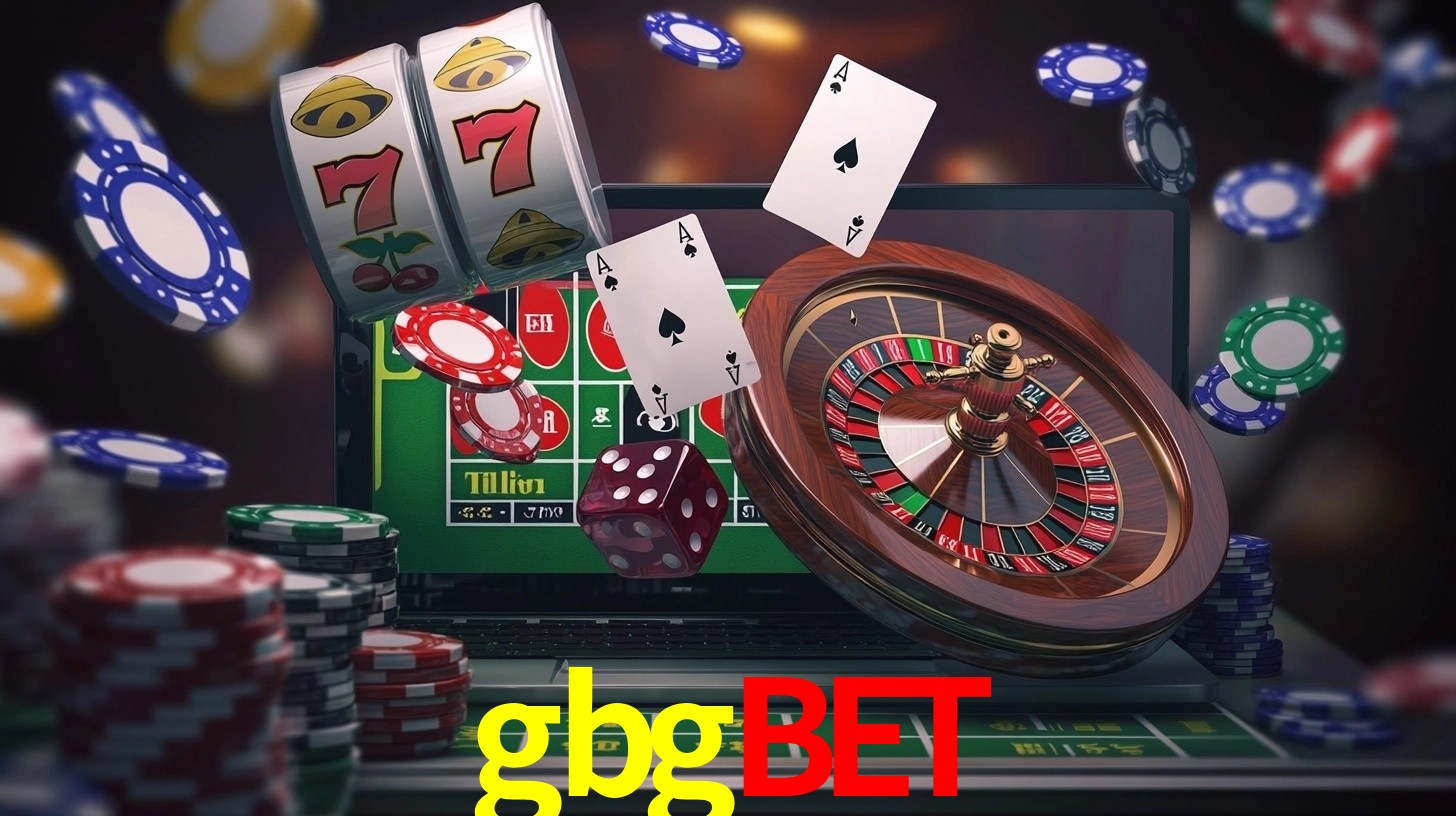 gbgbet,gbg.bet