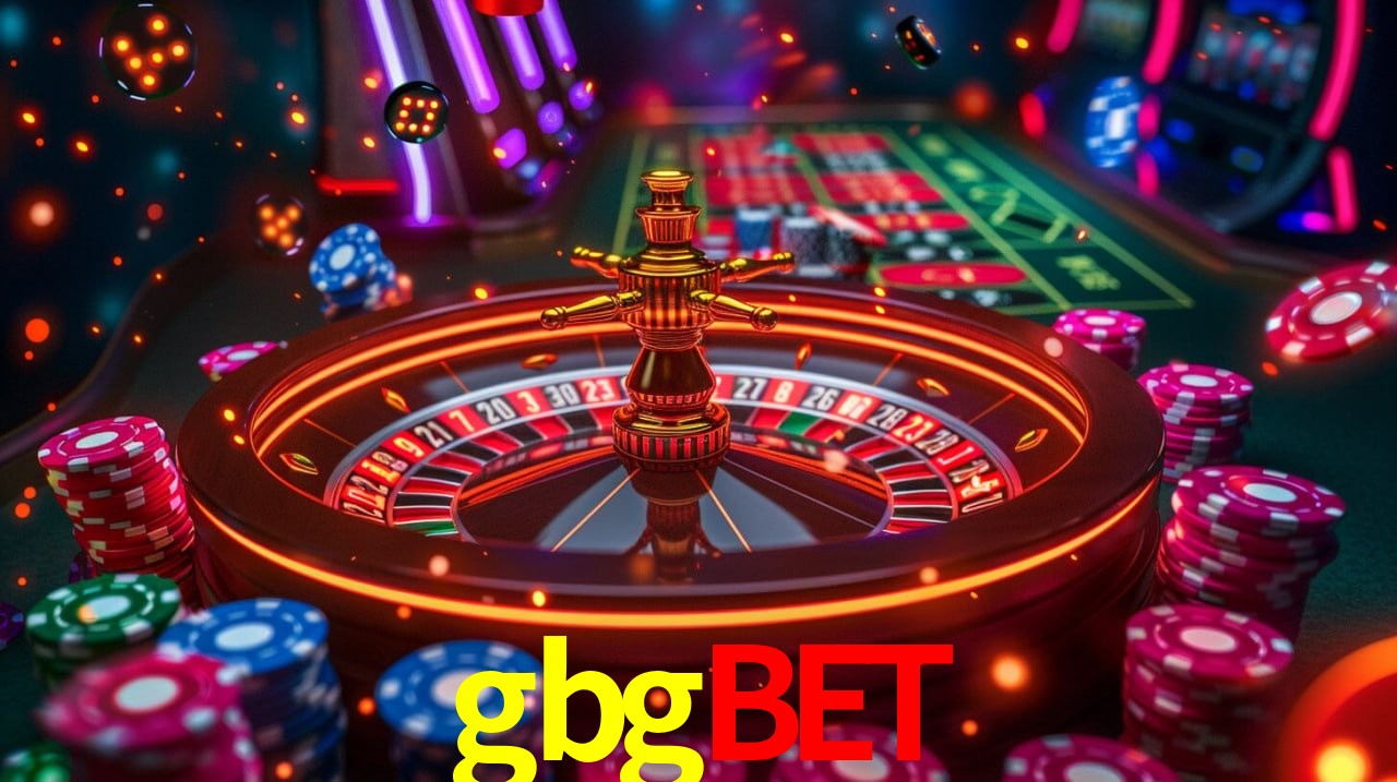 Jogos Exclusivos gbgbet