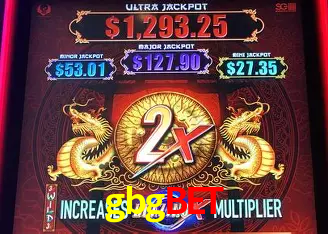 Desvendando o Mundo dos Jogos Virtuais na gbgbet