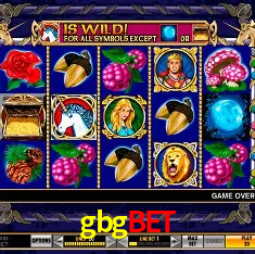 Descubra a Magia dos Jogos de Arcade no 330bet