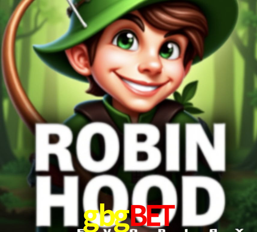 Account Benefits gbgbet