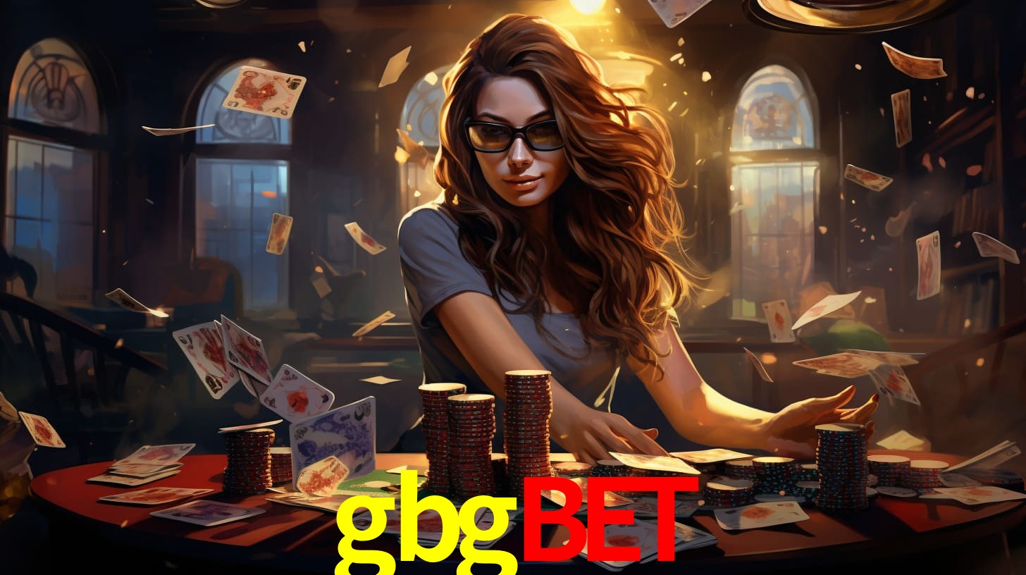 VIP Casino gbgbet