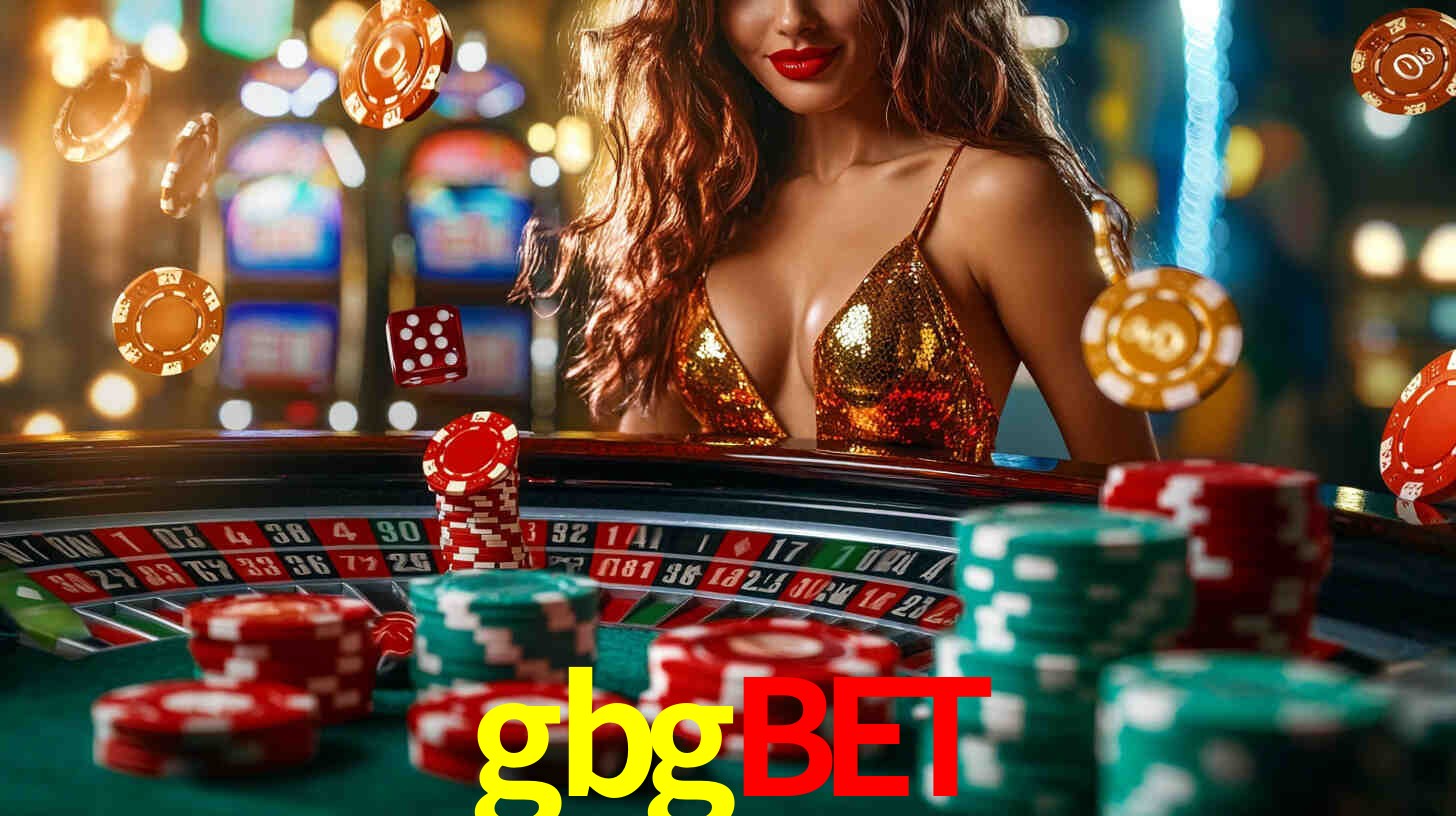 Premium Interface gbgbet