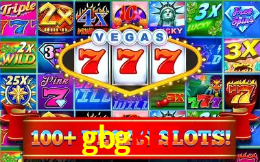 A Popularidade dos Caça-Níqueis no gbgbet