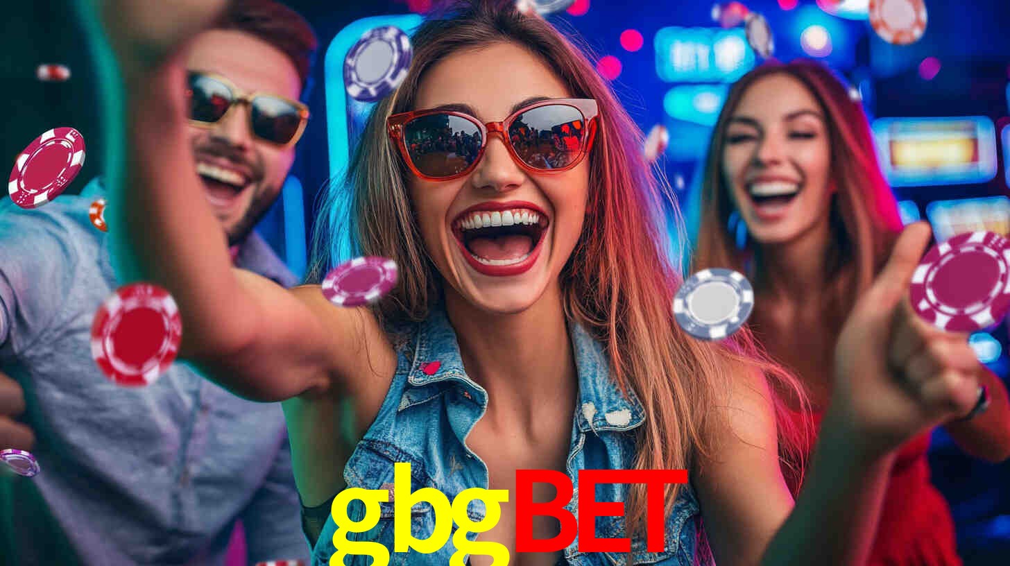 Descubra o Programa VIP da gbgbet: Vantagens Exclusivas para Jogadores