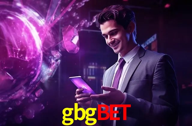 Football Betting gbgbet