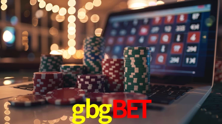 Slot Games gbgbet
