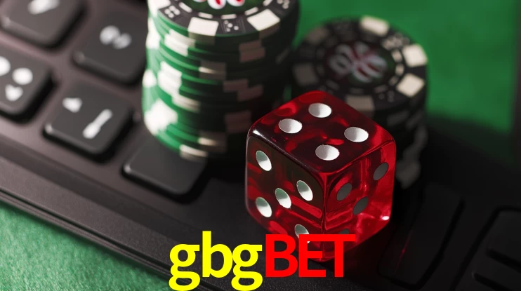 Live Casino gbgbet