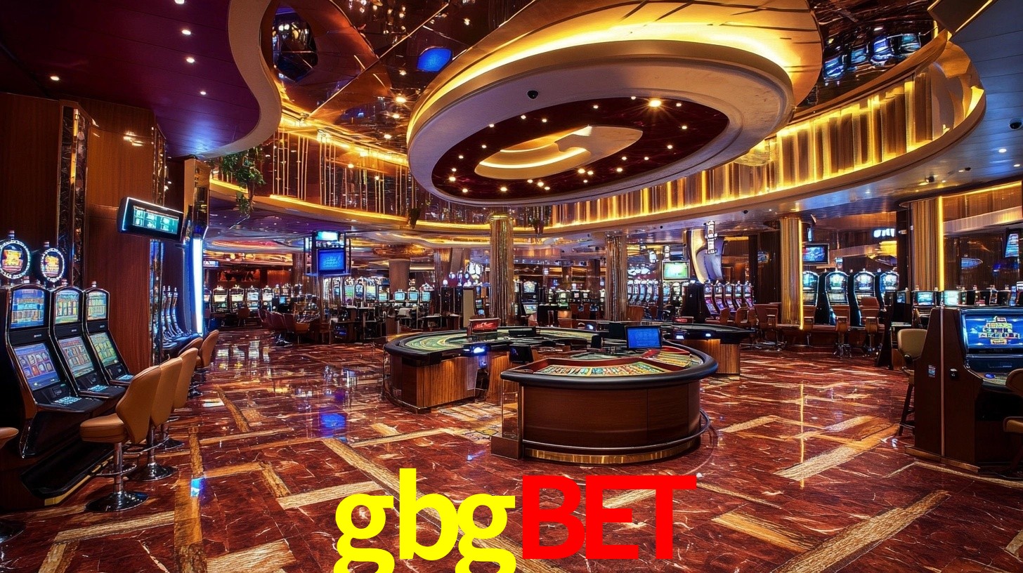 Daily Bonuses gbgbet