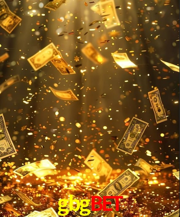 Bonus Features gbgbet