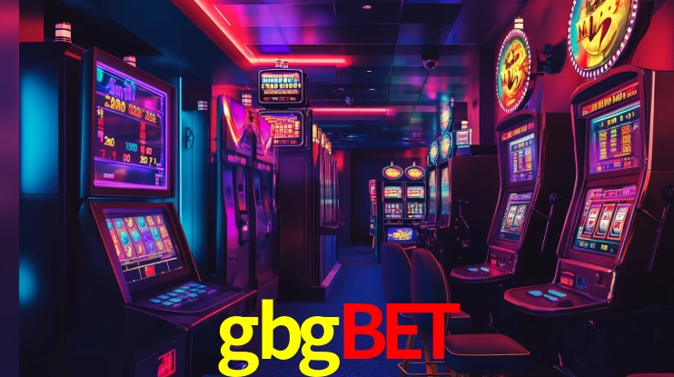 gbgbet login